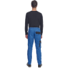 8963967418398-03520073_MAX_NEO_pants_royal-blue_model_CERVA 122020_15439.tif.png